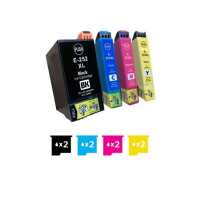 Read BatteryMate Reviews